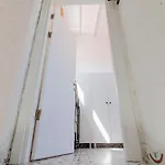 Gazde/Camere de închiriat Das Hotel Alacati Alacati