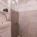 Das Hotel Alacati Gazde/Camere de închiriat Alacati