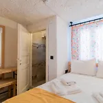 Gazde/Camere de închiriat Das Hotel Alacati *