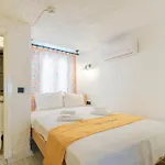 Das Hotel Alacati * Alacati