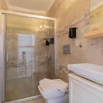 Das Hotel Alacati Gazde/Camere de închiriat Alacati