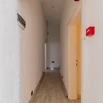 Das Hotel Alacati בית אירוח אלאקאטי