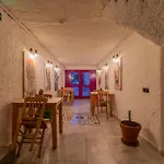 Das Hotel Alacati Gazde/Camere de închiriat *