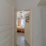 Gazde/Camere de închiriat Das Hotel Alacati *