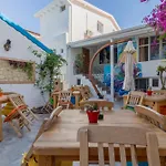 Gazde/Camere de închiriat Das Hotel Alacati *