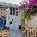 Gazde/Camere de închiriat Das Hotel Alacati Alacati