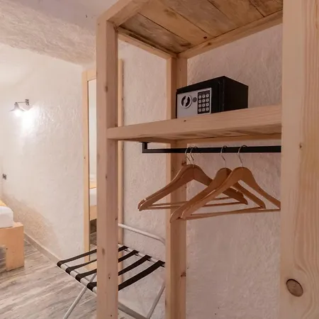 Das Hotel Alacati Pansiyon Alaçatı