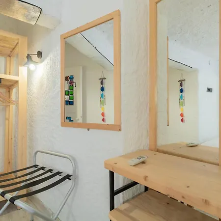 בית אירוח Das Hotel Alacati *