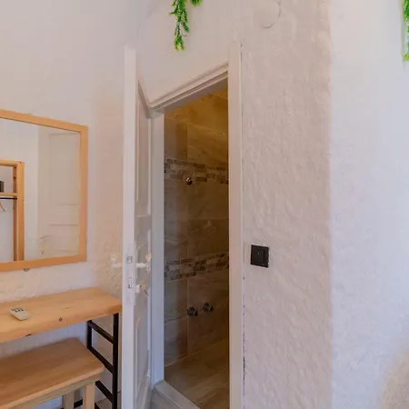 בית אירוח Das Hotel Alacati